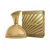 Deo Colônia ASTREE 100ml RACCO