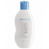 Gel de Massagem INTIMOS Tradicional  74 ml RACCO
