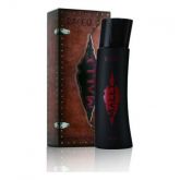 Deo Colônia Malle 100ml RACCO