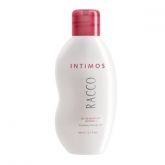 Gel de Massagem INTIMOS Morango RACCO  74ml