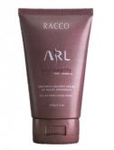 Sabonete liquido facial de algas marinhas ARL RACCO 150g
