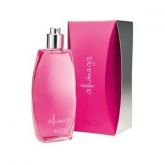Deo Colônia ALLUMAGE 100ml RACCO