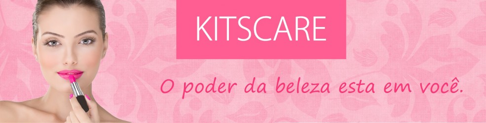 Loja de kitscare