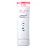Sabonete Íntimo INTIMOS Morango RACCO - 210ml