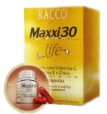 Maxxi 30 - cod. 955