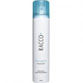Desodorante Jato Seco INTIMOS RACCO 100ml