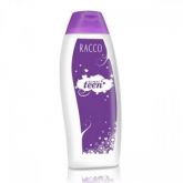 Sabonete Íntimo INTIMOS Teen RACCO - 200ml