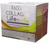 Collagen Life - 12 sachês de 20g - RACCO  cod.943